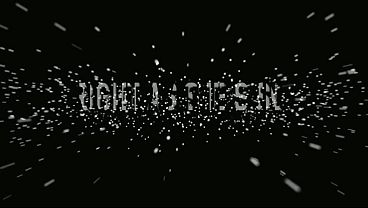 Image Bright as The Sun