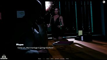 Image BRIGHT LORD #35