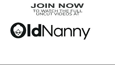 Image British Blonde Suzie Delivers Hardcore Pleasure - AGEDLOVE