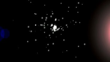 Image Brittany Andrews Bedroom Dildo Sensual Solo Masturbation Bliss!