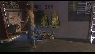 Image Brooke Banner Loves Random Dudes' Cocks Inside Her