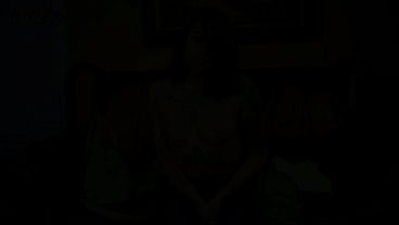 Image Brooke Busty Blonde Teen Sloppy Deepthroat Then Hard Pounding Heat!