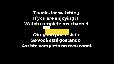 Image BROTHERAGEM COM O MALOCA - copy