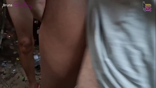 Image BRUNA SANTINY &Eacute_ CASADA COM UM CORNO QUE DEIXA ELA SATISFAZER TODOS SEUS DESEJOS DE DAR PRA TODOS OS CARAS