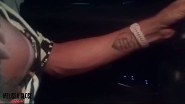 Image Bukkake em abric&oacute_