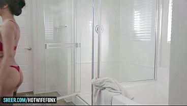 Image BUSTY ASIAN SLUT GIA MILANA WANTS A MONSTER BBC ALL INSIDE HER