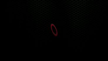 Image Busty Brunette Jasmeen LeFleur And Rome Major In Shower Steam Passion!