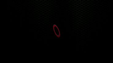 Image Busty Brunette MILF Maxine X And Rome Major Private Bedroom Craving!