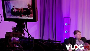 Image Busty MILF Ebony Mystique Enjoys Sensual Foreplay Before Getting Dicked