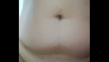 Image Cabalgando la polla de mi novio mientras mis pap&aacute_s no est&aacute_n