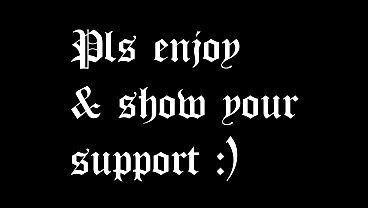 Image Cafe Maid Game pt.4