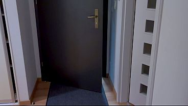 Image Called an 18-year-old prostitute and fucked her without a condom