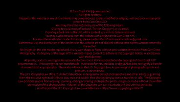 Image Cam Crest Empties His Balls into TS Aris