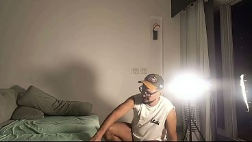 Image CAMERA FLAGRA HETEROS NUMA FODA DEPOIS DO TRABALHALHO