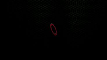 Image Carmella Clutch And Rome Major: Thick Curvy Hotel Passion Unleashed!