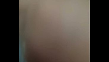 Image casada safada gosta da rola do amigo