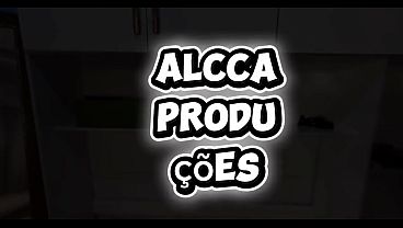 Image CASAL PEGOU O PLAYBOY DA ZONA SUL E TRATOU ELE IGUAL UMA C@DELINH@ NO C|0