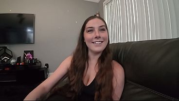 Image Cheating Wife Offers More Than Her Services