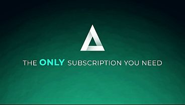 Image Cheerleader DP Victory Celebration With The Team - Sabby AKA Zack, Matthew Meier, Leya Desantis