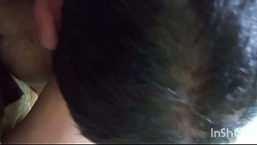 Image Chupada de panocha rica y suave a casada madura del alto la paz