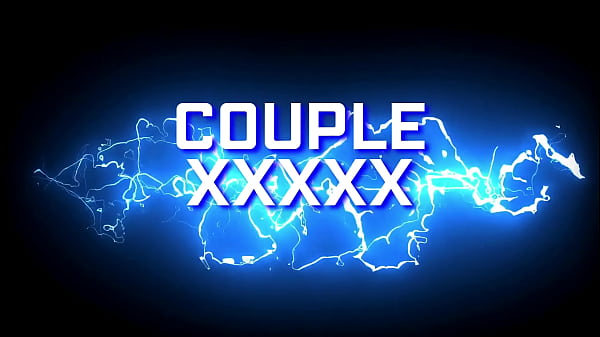 Image Close up Grinding and Rubbing Creampie Pussy