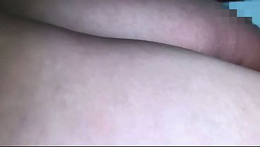 Image Close up nepali girl fuck