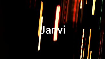 Image Closeup blowjob, pussy licking and hard fucking sex video of Indian hot girl janvibhabhi