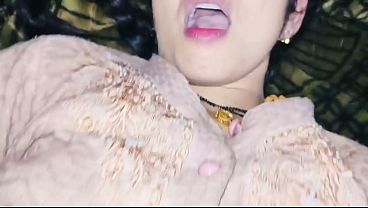 Image Closeup hard fucking of desi indian village girl janvibhabhi