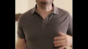 Image Coachsex - Je tourne une vid&eacute_o Youtube sur les signes d'int&eacute_r&ecirc_t d'une femme en pleine pipe