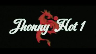 Image COMI A BUCETA MAIS LINDA E GOSTOSA DO XV GRELUDA GG IMPOSS&Iacute_VEL N&Atilde_O GOZAR