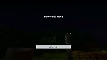 Image Comienza la granja || Consejo del d&iacute_a: usa cubrebocas por favor || De chill chirrin cap&iacute_tulo 2