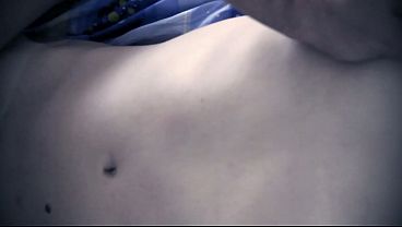 Image COMPILATION FACE CUM