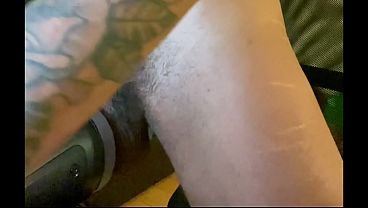 Image Compilation of the skinny dark-skinned guy with the big dick.