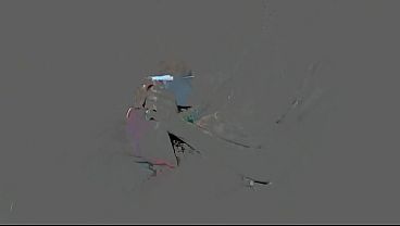 Image COMPILATION: The best masturbation videos of the skinny guy with the big dick