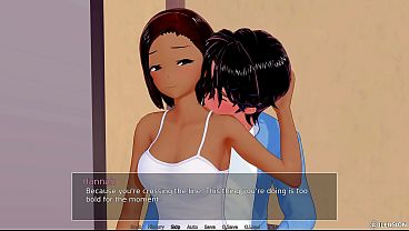 Image Complete Gameplay - HS Tutor, Part 52