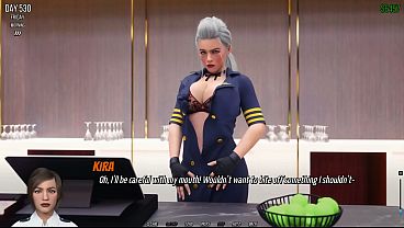 Image Complete Gameplay - Photo Hunt, Part 83