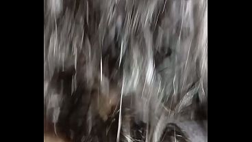 Image Convenci a la novia de mi amigo para que me mamara la polla, ella lo hizo salvajemente y me dijo que me ten&iacute_a ganas!!