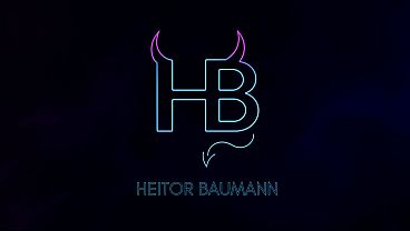 Image Corno levou o novinho pro motel pra comer sua esposa