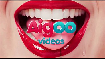 Image Corruption Path: Part 3 - Trailer (AI)