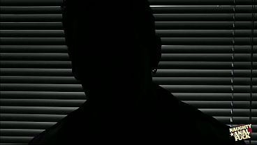 Image Corry May was not fucked in May and she may have screamed while getting fucked.