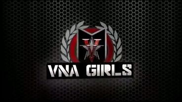 Image Cougar Sara Jay & Alana Rains In A Lesbian Pussy Pleasure Session!