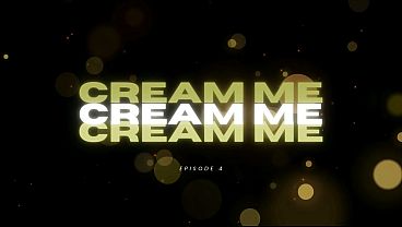 Image Cream Me #4
