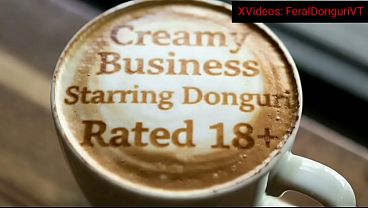 Image Creamy Business - NSFW Short Film - Hentai A.I.