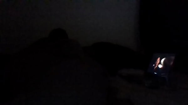 Image cubby so luvily