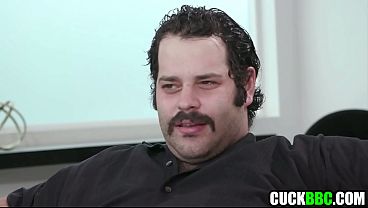 Image Cuck Husband Loves To Watch Wife Fucked By Big Black Cock