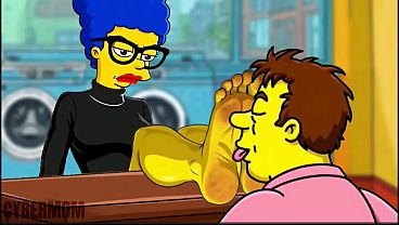 Image Cuckold Fantasies: Dirty Stories of Wives Cheating. Slut Wives and Their Cuckold Husbands Cartoon Compilation