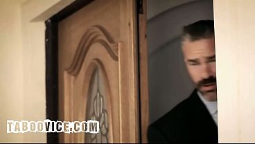 Image Cuckold Professor Watch His Curvy Wife Getting Fucked By His Best Student