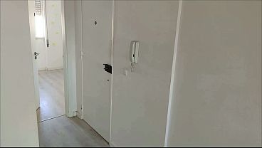 Image Cuckold wife fucks husband's best friend