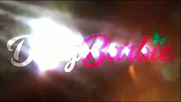 Image Cuidado essa loira vicia r&aacute_pido