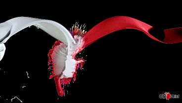 Image Cum licking lesbo pussy clean up creampie gangbang lesbian cum swap